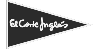 El Corte Inglés
