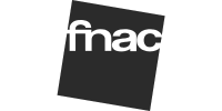 FNAC